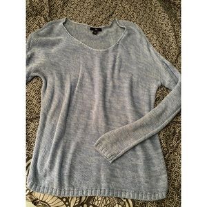 Women’s Gap Sweater